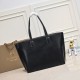 2025SS トートバッグ BURBERRY バーバリー 大人買い必須なこの春夏 2025SS トートバッグ BURBERRY バーバリー 大人買い必須なこの春夏