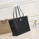 2025SS トートバッグ BURBERRY バーバリー 大人買い必須なこの春夏 2025SS トートバッグ BURBERRY バーバリー 大人買い必須なこの春夏