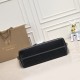 2025SS トートバッグ BURBERRY バーバリー 大人買い必須なこの春夏 2025SS トートバッグ BURBERRY バーバリー 大人買い必須なこの春夏
