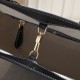 2025SS トートバッグ BURBERRY バーバリー 大人買い必須なこの春夏 2025SS トートバッグ BURBERRY バーバリー 大人買い必須なこの春夏