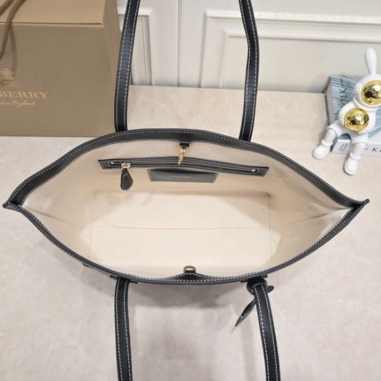 2025SS トートバッグ BURBERRY バーバリー 大人買い必須なこの春夏 2025SS トートバッグ BURBERRY バーバリー 大人買い必須なこの春夏