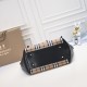 2025SS トートバッグ BURBERRY バーバリー 新作春夏らしさをプラス 2025SS トートバッグ BURBERRY バーバリー 新作春夏らしさをプラス