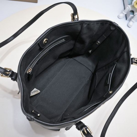 2025SS トートバッグ BURBERRY バーバリー 新作春夏らしさをプラス 2025SS トートバッグ BURBERRY バーバリー 新作春夏らしさをプラス