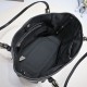 2025SS トートバッグ BURBERRY バーバリー 新作春夏らしさをプラス 2025SS トートバッグ BURBERRY バーバリー 新作春夏らしさをプラス