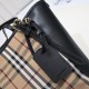2025SS トートバッグ BURBERRY バーバリー 新作春夏らしさをプラス 2025SS トートバッグ BURBERRY バーバリー 新作春夏らしさをプラス