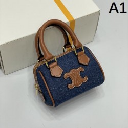 2025SS トートバッグ CELINE セリーヌ 春夏季超人気限定コラボ