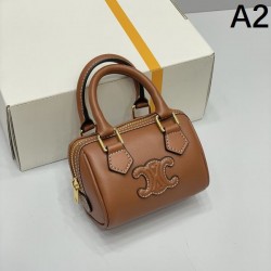 2025SS トートバッグ CELINE セリーヌ 春夏季超人気限定コラボ