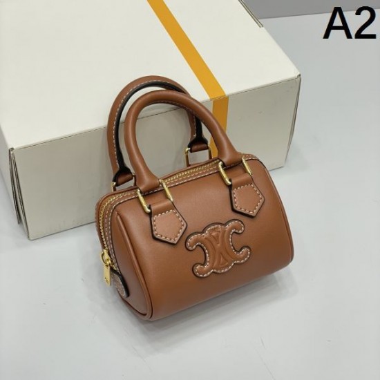 2025SS トートバッグ CELINE セリーヌ 春夏季超人気限定コラボ 2025SS トートバッグ CELINE セリーヌ 春夏季超人気限定コラボ