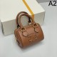 2025SS トートバッグ CELINE セリーヌ 春夏季超人気限定コラボ 2025SS トートバッグ CELINE セリーヌ 春夏季超人気限定コラボ