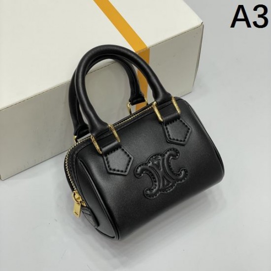 2025SS トートバッグ CELINE セリーヌ 春夏季超人気限定コラボ 2025SS トートバッグ CELINE セリーヌ 春夏季超人気限定コラボ