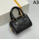 2025SS トートバッグ CELINE セリーヌ 春夏季超人気限定コラボ 2025SS トートバッグ CELINE セリーヌ 春夏季超人気限定コラボ