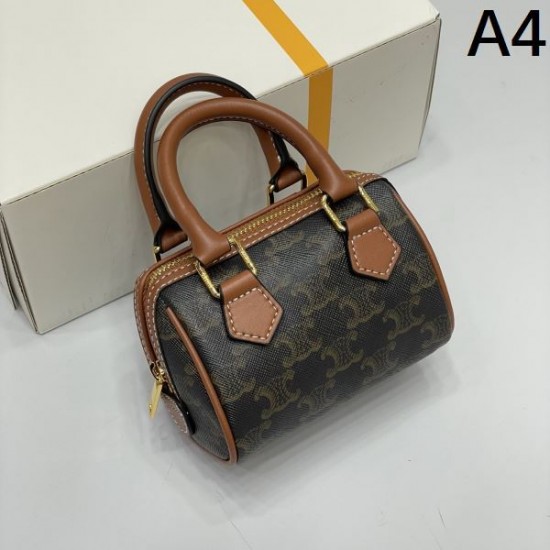 2025SS トートバッグ CELINE セリーヌ 春夏季超人気限定コラボ 2025SS トートバッグ CELINE セリーヌ 春夏季超人気限定コラボ