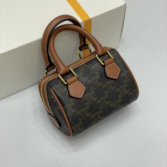 2025SS トートバッグ CELINE セリーヌ 春夏季超人気限定コラボ 2025SS トートバッグ CELINE セリーヌ 春夏季超人気限定コラボ