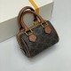 2025SS トートバッグ CELINE セリーヌ 春夏季超人気限定コラボ 2025SS トートバッグ CELINE セリーヌ 春夏季超人気限定コラボ