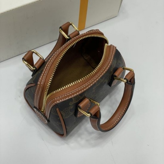 2025SS トートバッグ CELINE セリーヌ 春夏季超人気限定コラボ 2025SS トートバッグ CELINE セリーヌ 春夏季超人気限定コラボ