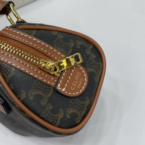 2025SS トートバッグ CELINE セリーヌ 春夏季超人気限定コラボ 2025SS トートバッグ CELINE セリーヌ 春夏季超人気限定コラボ