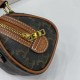 2025SS トートバッグ CELINE セリーヌ 春夏季超人気限定コラボ 2025SS トートバッグ CELINE セリーヌ 春夏季超人気限定コラボ