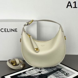 2025SS トートバッグ CELINE セリーヌ デイリーにおすすめの1品