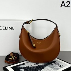 2025SS トートバッグ CELINE セリーヌ デイリーにおすすめの1品