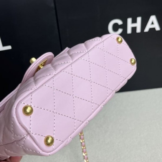 2025SS トートバッグ CHANEL シャネル 存在感ばっちりなアイテム 2025SS トートバッグ CHANEL シャネル 存在感ばっちりなアイテム