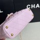 2025SS トートバッグ CHANEL シャネル 存在感ばっちりなアイテム 2025SS トートバッグ CHANEL シャネル 存在感ばっちりなアイテム