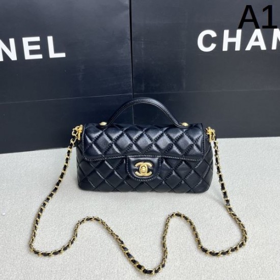 2025SS トートバッグ CHANEL シャネル 著名人やセレブも愛用する 2025SS トートバッグ CHANEL シャネル 著名人やセレブも愛用する