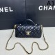 2025SS トートバッグ CHANEL シャネル 著名人やセレブも愛用する 2025SS トートバッグ CHANEL シャネル 著名人やセレブも愛用する
