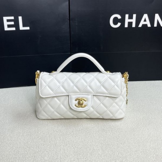 2025SS トートバッグ CHANEL シャネル 著名人やセレブも愛用する 2025SS トートバッグ CHANEL シャネル 著名人やセレブも愛用する