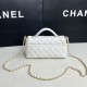 2025SS トートバッグ CHANEL シャネル 著名人やセレブも愛用する 2025SS トートバッグ CHANEL シャネル 著名人やセレブも愛用する