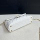2025SS トートバッグ CHANEL シャネル 著名人やセレブも愛用する 2025SS トートバッグ CHANEL シャネル 著名人やセレブも愛用する