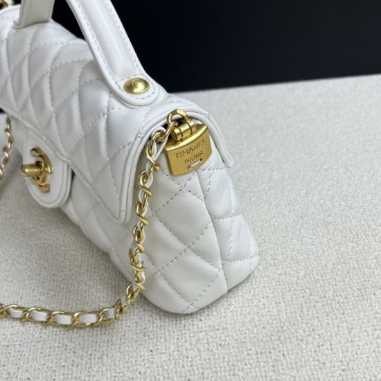 2025SS トートバッグ CHANEL シャネル 著名人やセレブも愛用する 2025SS トートバッグ CHANEL シャネル 著名人やセレブも愛用する