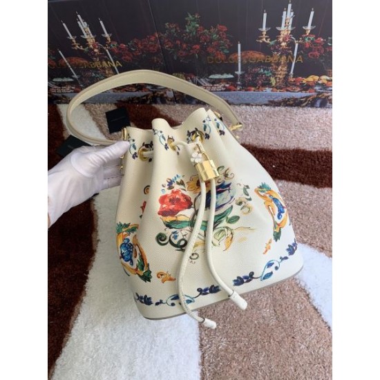 2025SS トートバッグ DOLCE&GABBANA ドルチェ&ガッバーナ 今年大人気 2025SS トートバッグ DOLCE&GABBANA ドルチェ&ガッバーナ 今年大人気