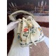 2025SS トートバッグ DOLCE&GABBANA ドルチェ&ガッバーナ 今年大人気 2025SS トートバッグ DOLCE&GABBANA ドルチェ&ガッバーナ 今年大人気