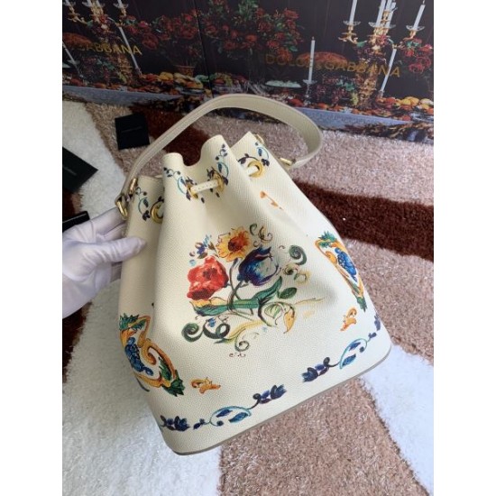 2025SS トートバッグ DOLCE&GABBANA ドルチェ&ガッバーナ 今年大人気 2025SS トートバッグ DOLCE&GABBANA ドルチェ&ガッバーナ 今年大人気