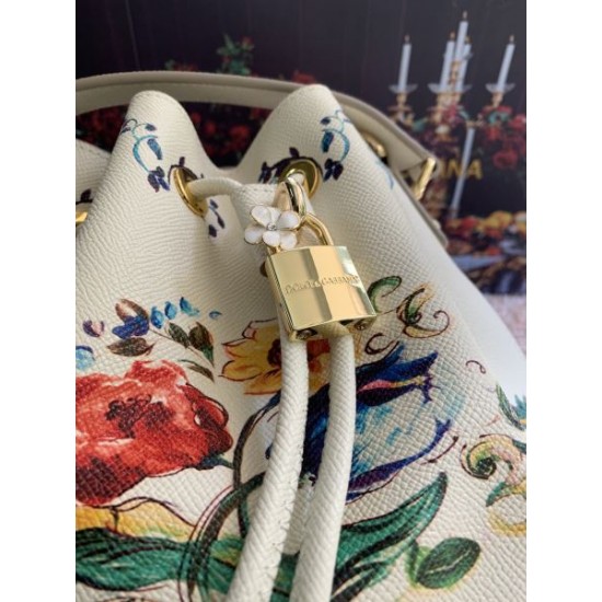 2025SS トートバッグ DOLCE&GABBANA ドルチェ&ガッバーナ 今年大人気 2025SS トートバッグ DOLCE&GABBANA ドルチェ&ガッバーナ 今年大人気
