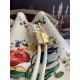 2025SS トートバッグ DOLCE&GABBANA ドルチェ&ガッバーナ 今年大人気 2025SS トートバッグ DOLCE&GABBANA ドルチェ&ガッバーナ 今年大人気
