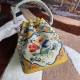 2025SS トートバッグ DOLCE＆GABBANA ドルチェ＆ガッバーナ 入手超困難