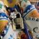 2025SS トートバッグ DOLCE＆GABBANA ドルチェ＆ガッバーナ 入手超困難
