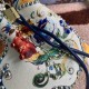 2025SS トートバッグ DOLCE＆GABBANA ドルチェ＆ガッバーナ 入手超困難