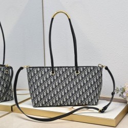 2025SS ショルダーバッグ DIOR ディオール 大流行新ブランドアイテム