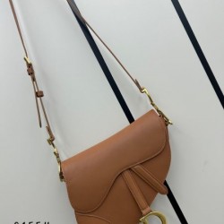 2025SS ショルダーバッグ DIOR ディオール 今年の最旬トレンドになる