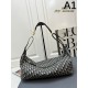 2025SS ショルダーバッグ DIOR ディオール 春夏のおしゃれを楽しんで 2025SS ショルダーバッグ DIOR ディオール 春夏のおしゃれを楽しんで