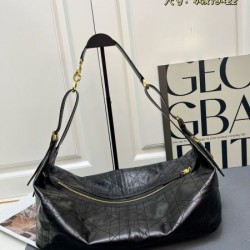 2025SS ショルダーバッグ DIOR ディオール 春夏のおしゃれを楽しんで