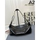 2025SS ショルダーバッグ DIOR ディオール 春夏のおしゃれを楽しんで 2025SS ショルダーバッグ DIOR ディオール 春夏のおしゃれを楽しんで