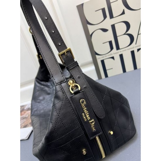 2025SS ショルダーバッグ DIOR ディオール 春夏のおしゃれを楽しんで 2025SS ショルダーバッグ DIOR ディオール 春夏のおしゃれを楽しんで