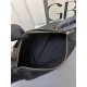 2025SS ショルダーバッグ DIOR ディオール 春夏のおしゃれを楽しんで 2025SS ショルダーバッグ DIOR ディオール 春夏のおしゃれを楽しんで