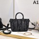 2025SS トートバッグ DIOR ディオール 今季はトップスにおすすめ 2025SS トートバッグ DIOR ディオール 今季はトップスにおすすめ