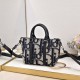 2025SS トートバッグ DIOR ディオール 今季はトップスにおすすめ 2025SS トートバッグ DIOR ディオール 今季はトップスにおすすめ