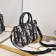 2025SS トートバッグ DIOR ディオール 今季はトップスにおすすめ 2025SS トートバッグ DIOR ディオール 今季はトップスにおすすめ