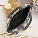 2025SS トートバッグ DIOR ディオール 今季はトップスにおすすめ 2025SS トートバッグ DIOR ディオール 今季はトップスにおすすめ